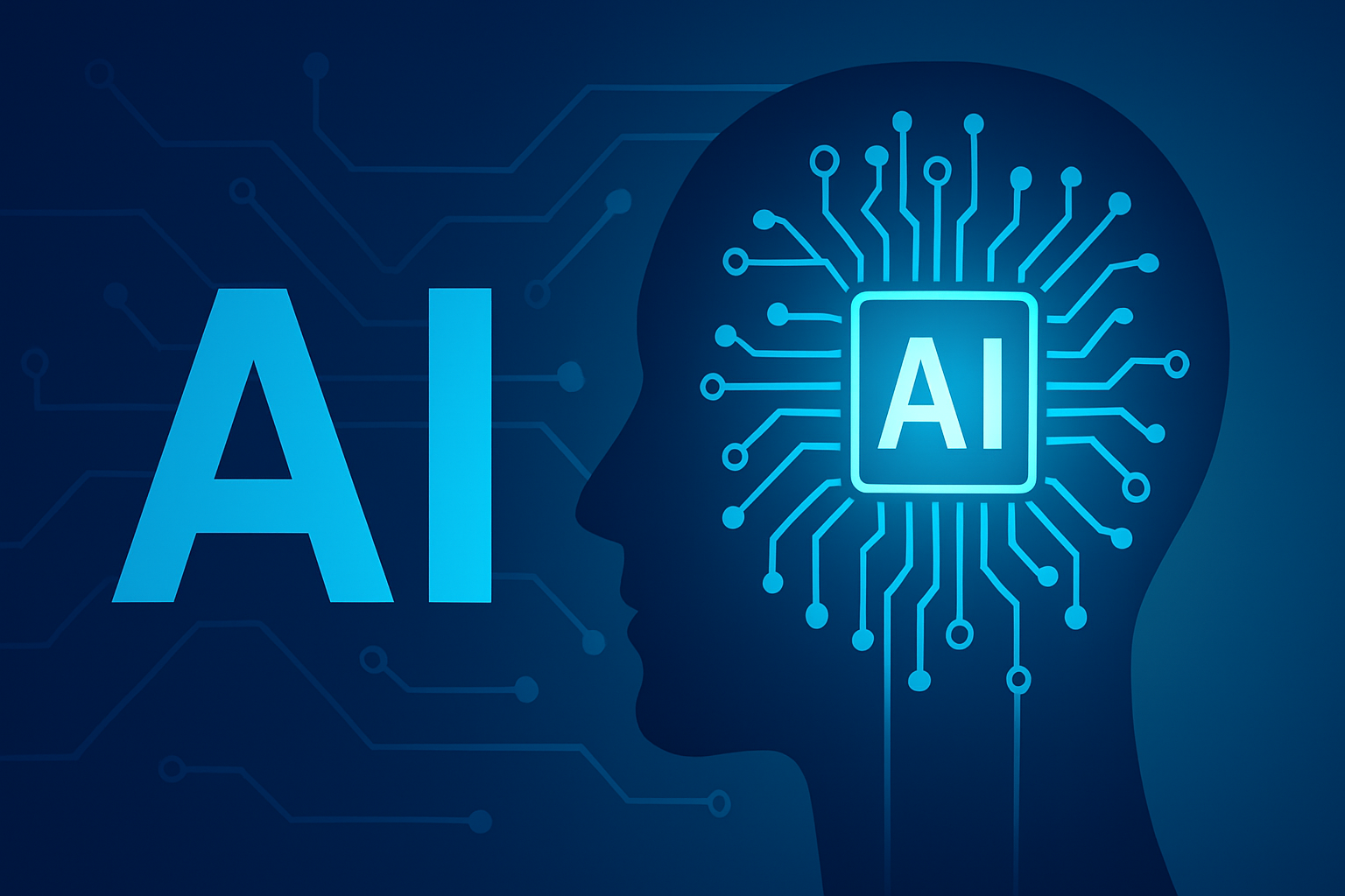 Além do ChatGPT As 7 Principais Tendências de IA Para Ficar de Olho Agora
