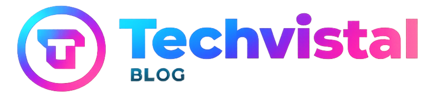 techvistal.com