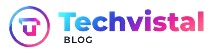 techvistal.com