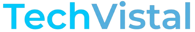 techvistal.com